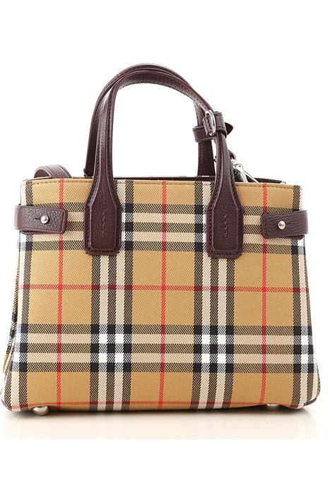 burberry sale saks off fifth|authentic Burberry handbags outlet.